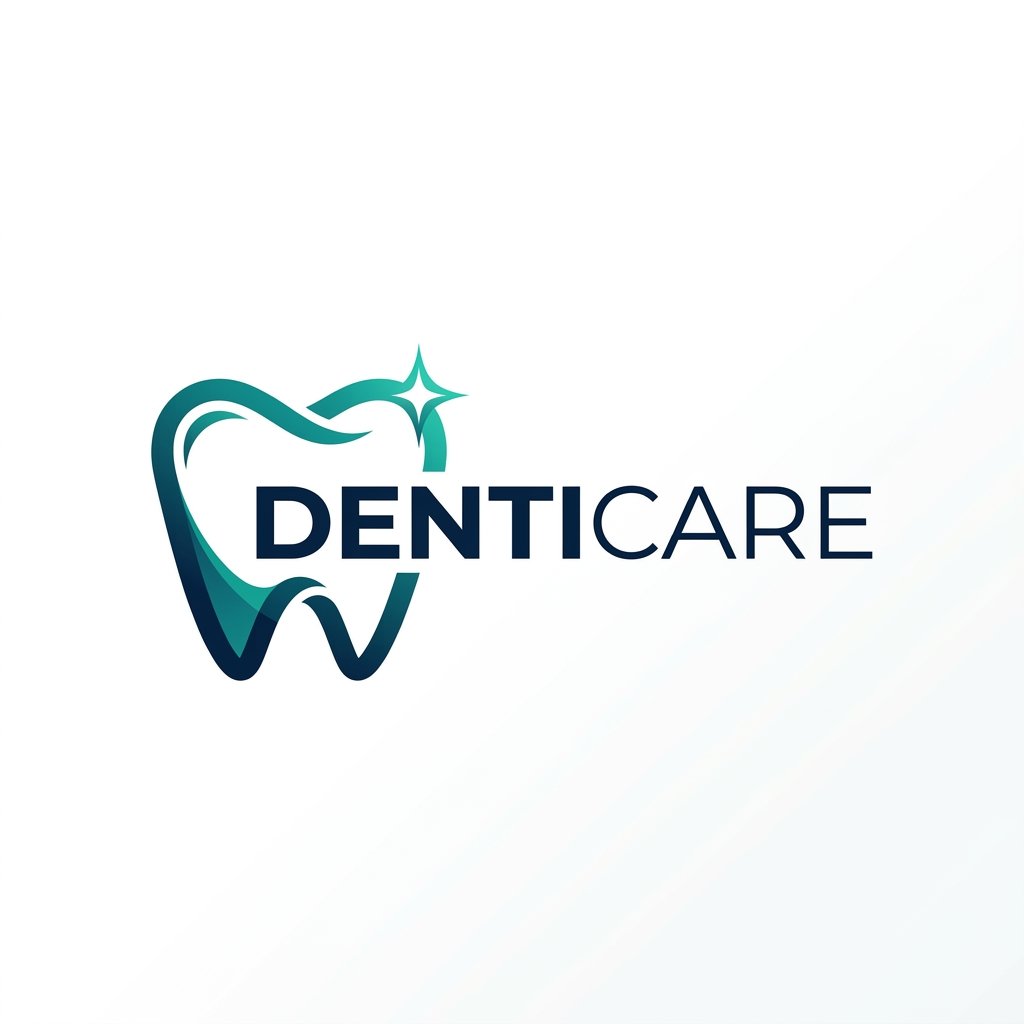 DentiCare