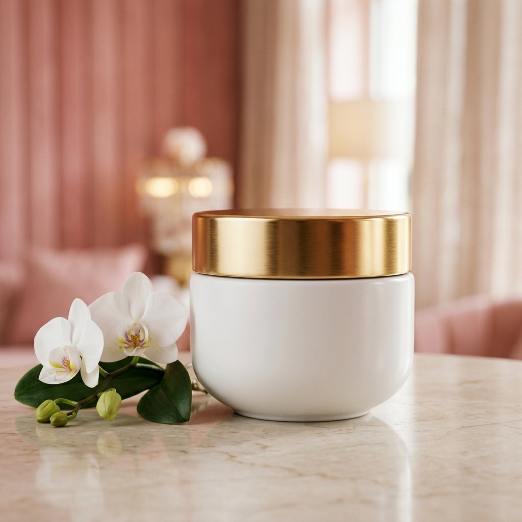 Limpieza Facial Profunda